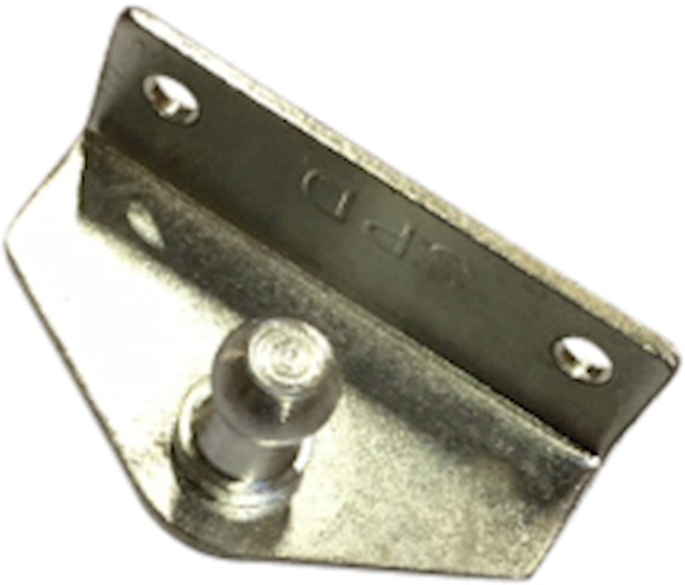 GAS DAMPER BRACKET SEAT EF-BROS | Fits GARIA | Part #G2145101700 OEM