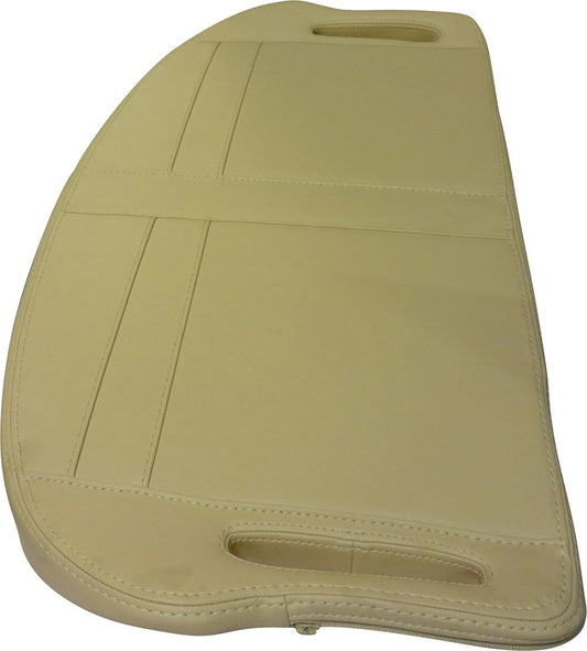 +2 SEAT CUSHION, OAK | Fits GARIA | Part #G2145102503A1 OEM