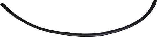 RUBBER SEAL, TOP | Fits GARIA | Part #G2145104800 OEM