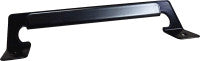 SEAT BELT GUIDE, REAR SEAT | Fits GARIA | Part #G2145104901 OEM