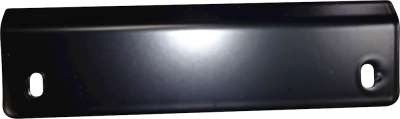 SEAT BELT GUIDE INNER, REAR SE | Fits GARIA | Part #G2145105000 OEM