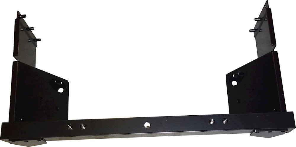 REAR SEAT BASE SUB - ASM | Fits GARIA | Part #G2145105100 OEM