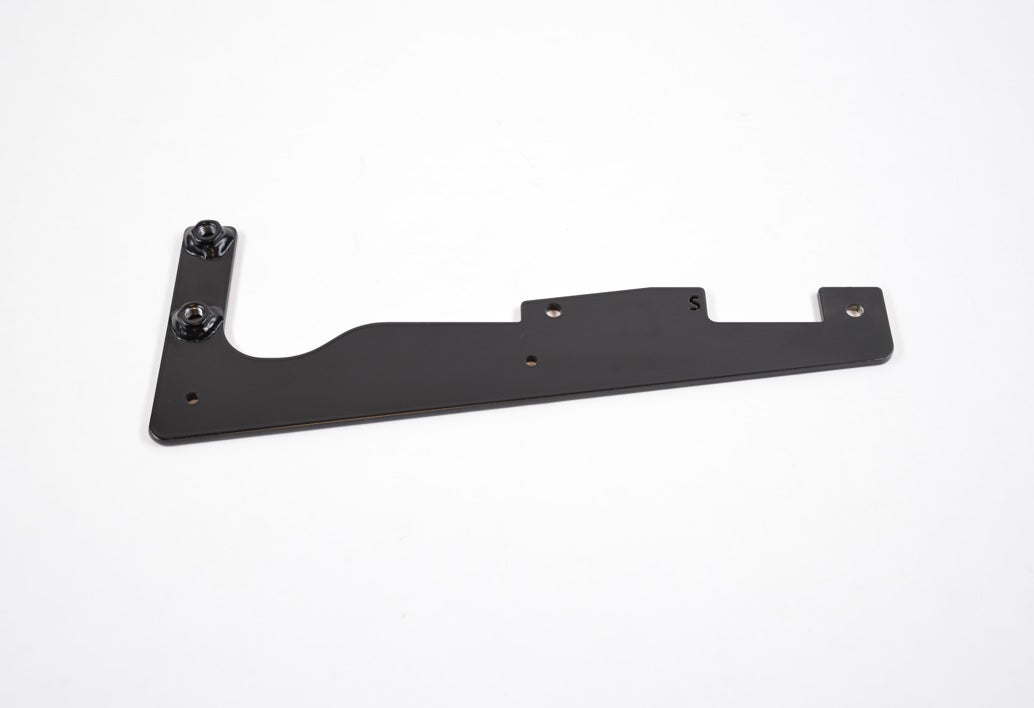 REAR PLATFORM SUPPORT ARM | Fits GARIA | Part #G2145200803 OEM