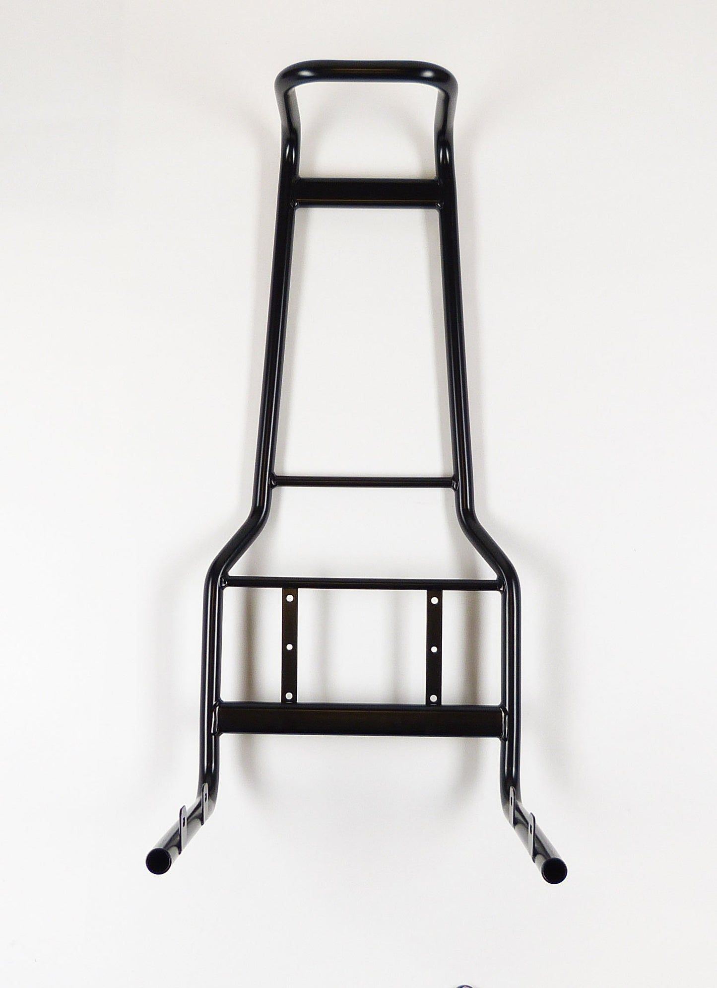 HANDRAIL LS1 | Fits GARIA | Part #G2145301000 OEM