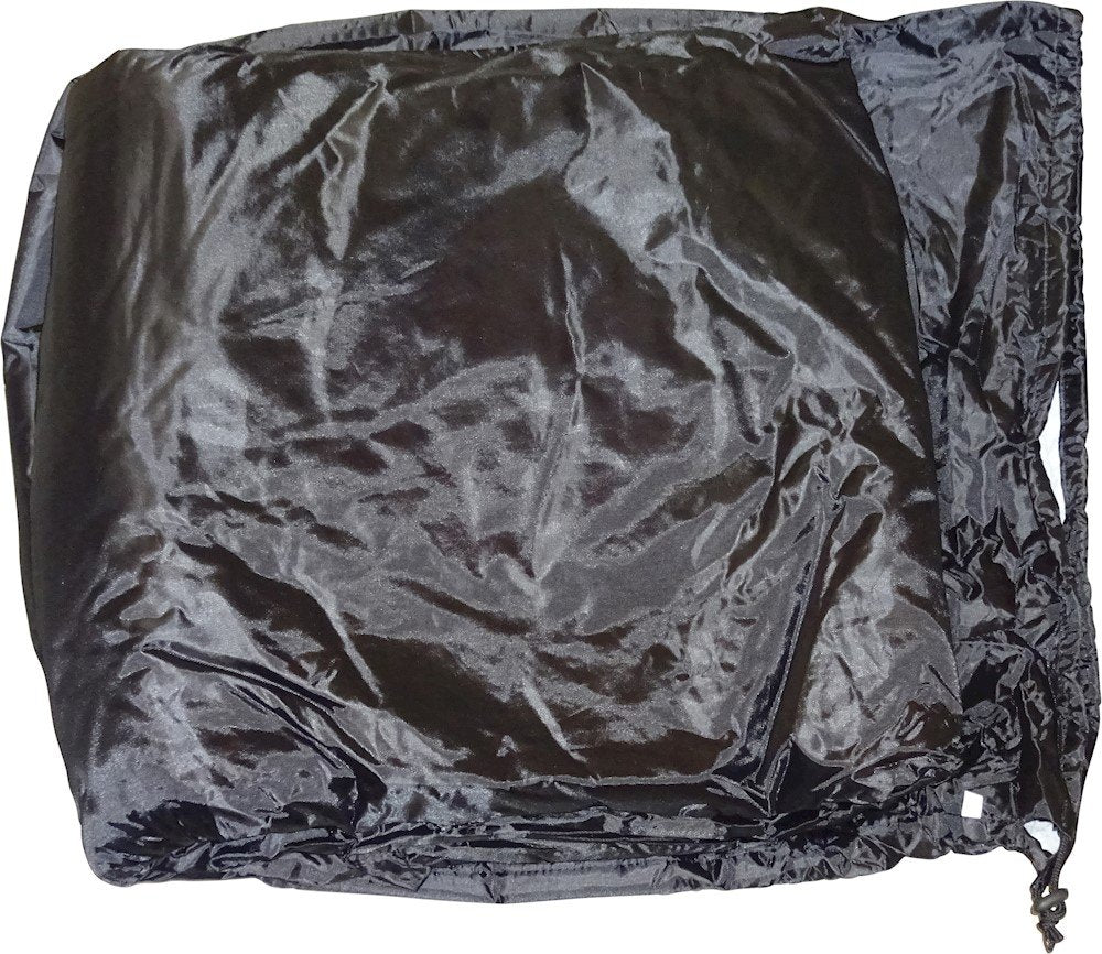 CAR COVER 2+2 | Fits GARIA | Part #G2145500500 OEM