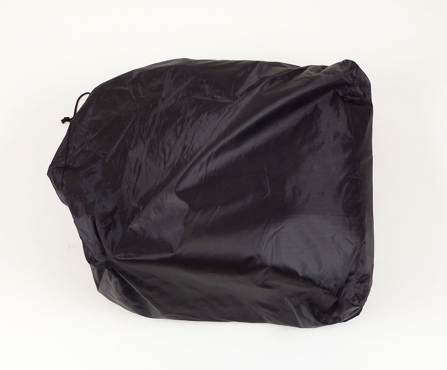 CAR COVER 4 & 4+2 | Fits GARIA | Part #G2145504400 OEM