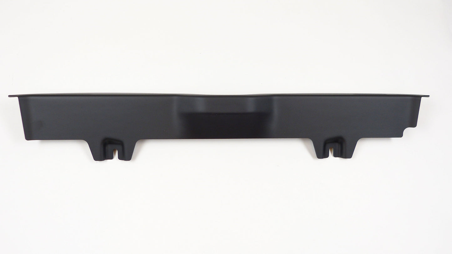 BATTERY BOX, UPPER | Fits GARIA | Part #G2146300103 OEM