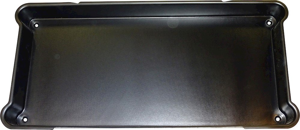 BATTERY BOX, LOWER | Fits GARIA | Part #G2146300201 OEM