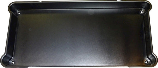 BATTERY BOX, LOWER | Fits GARIA | Part #G2146300201 OEM