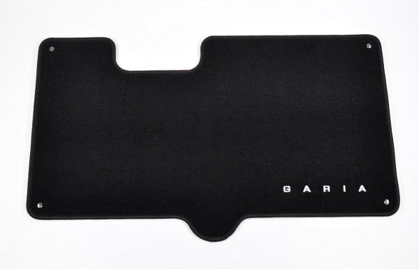 CARPET, FLOOR, 2 SEATER | Fits GARIA | Part #G2146400103 OEM