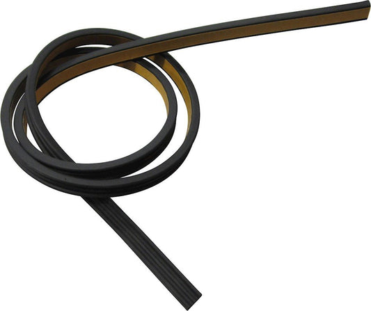 SEALING 10x5-900 | Fits GARIA | Part #G2160100401 OEM