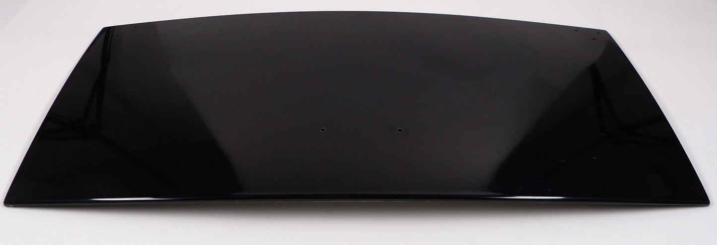 AIR SCOOP ASM | Fits GARIA | Part #G2160200102 OEM