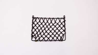 STORAGE NET | Fits GARIA | Part #G2161200901 OEM