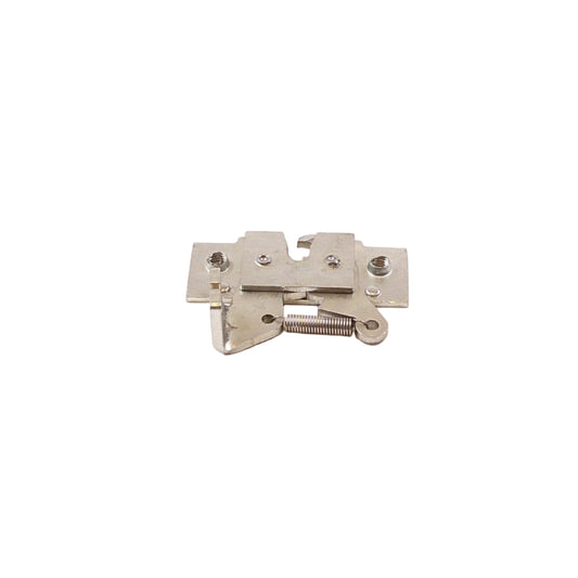 Bonnet Lock | Fits GARIA | Part #G2161300203 OEM