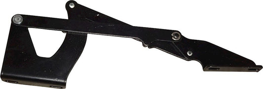 ASM, HINGE, COWL, LH | Fits GARIA | Part #G2161300303 OEM