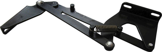 ASM, HINGE, COWL, RH | Fits GARIA | Part #G2161300403 OEM