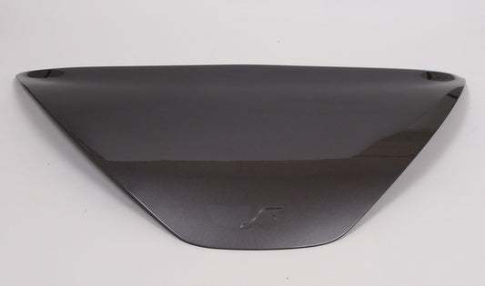 BONNET ASM UNPAINTED | Fits GARIA | Part #G2161304001 OEM