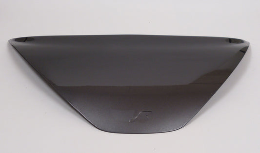 BONNET ASM (UNPAINTED) | Fits GARIA | Part #G2161304002 OEM