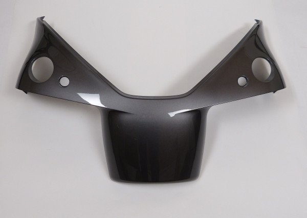 PANEL, FRONT (SAPPHIRE BLUE) | Fits GARIA | Part #G2161400201B2B OEM