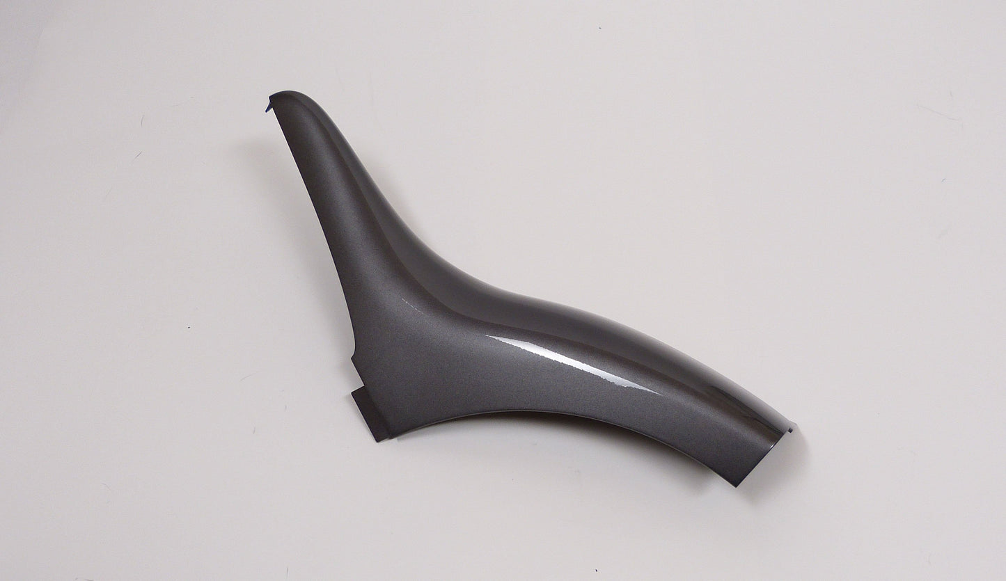 PANEL FRONT INNER LH (UNPAINTED) | Fits GARIA | Part #G2161401501 OEM