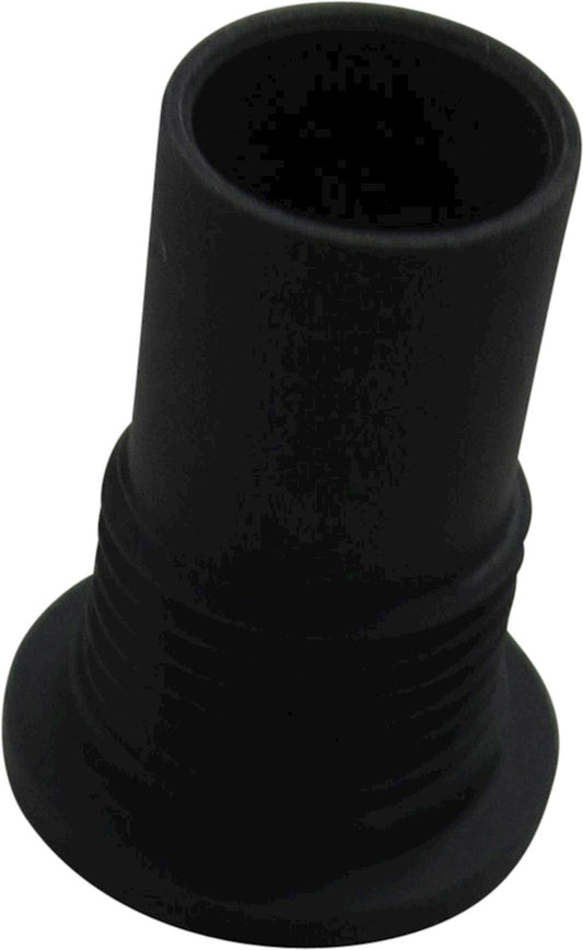 BUSHING, WATER DRAINAGE | Fits GARIA | Part #G2161500201 OEM