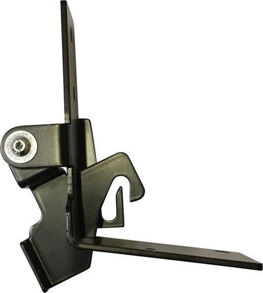 ACTUATOR, BRACKET | Fits GARIA | Part #G2161700301 OEM