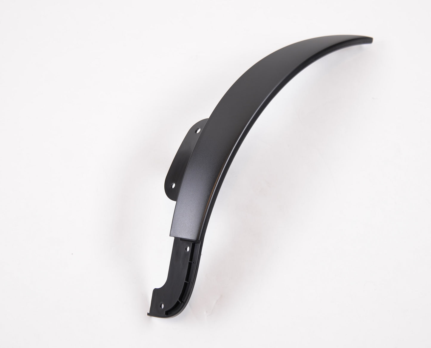REAR SPLASH GUARD LH | Fits GARIA | Part #G2162401502 OEM