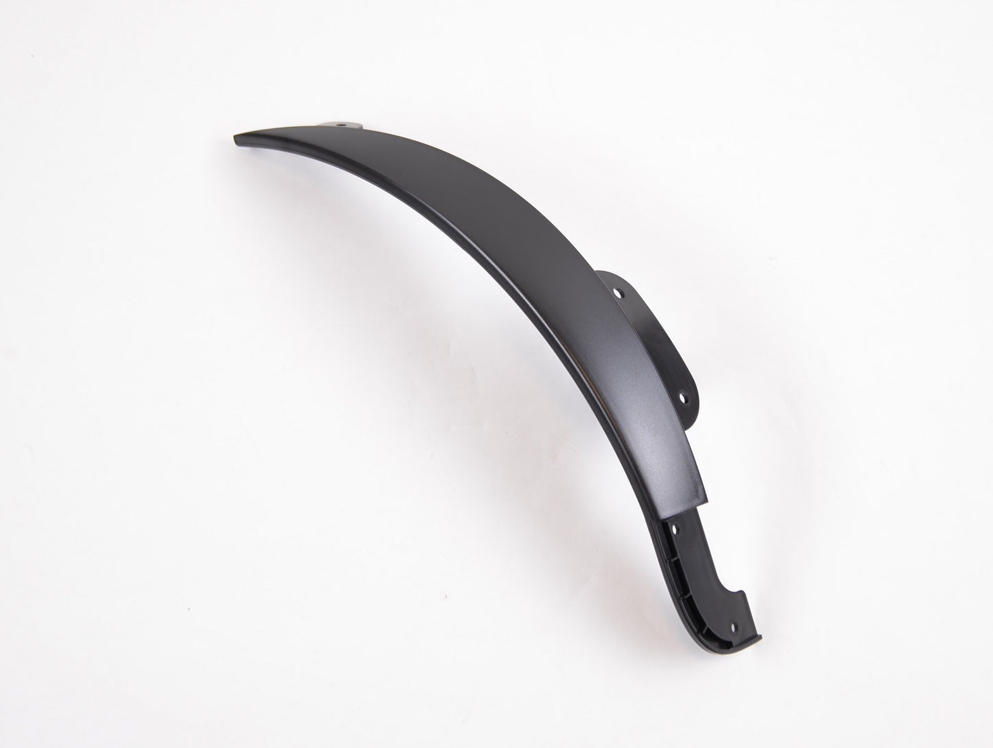 REAR SPLASH GUARD RH | Fits GARIA | Part #G2162401602 OEM