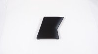 FRONT SEAT SIDE COVER LH | Fits GARIA | Part #G2163140700 OEM