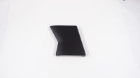 FRONT SEAT SIDE COVER RH | Fits GARIA | Part #G2163140800 OEM