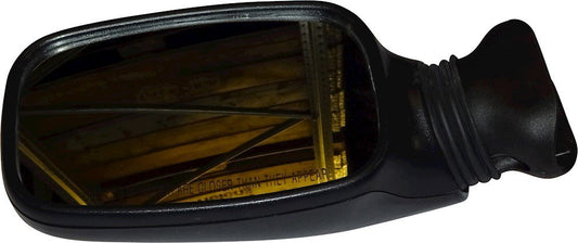 right hand side mirror for garia golf cart