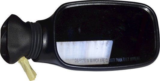 side mirror for garia