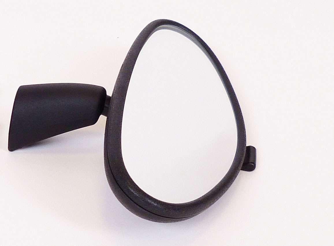 REAR VIEW MIRROR - Urban | Fits Club Car | Part #G2164200100 OEM
