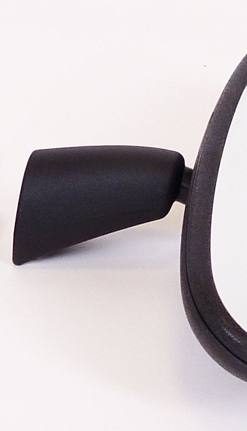 FOOT REARVIEW MIRROR - Urban | Fits Club Car | Part #G2164200200 OEM