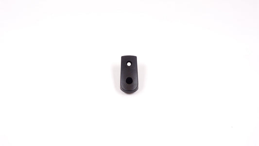 WINDSHIELD BRACKET BOTTOM (II) | Fits GARIA | Part #G2170160504
