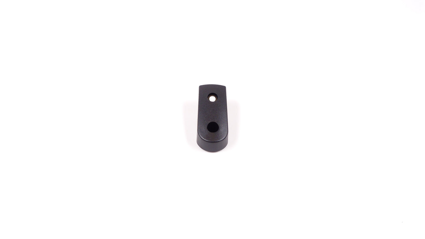 WINDSHIELD BRACKET MIDDLE (I) | Fits GARIA | Part #G2170160604