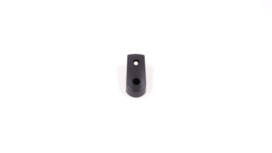 WINDSHIELD BRACKET MIDDLE (I) | Fits GARIA | Part #G2170160604