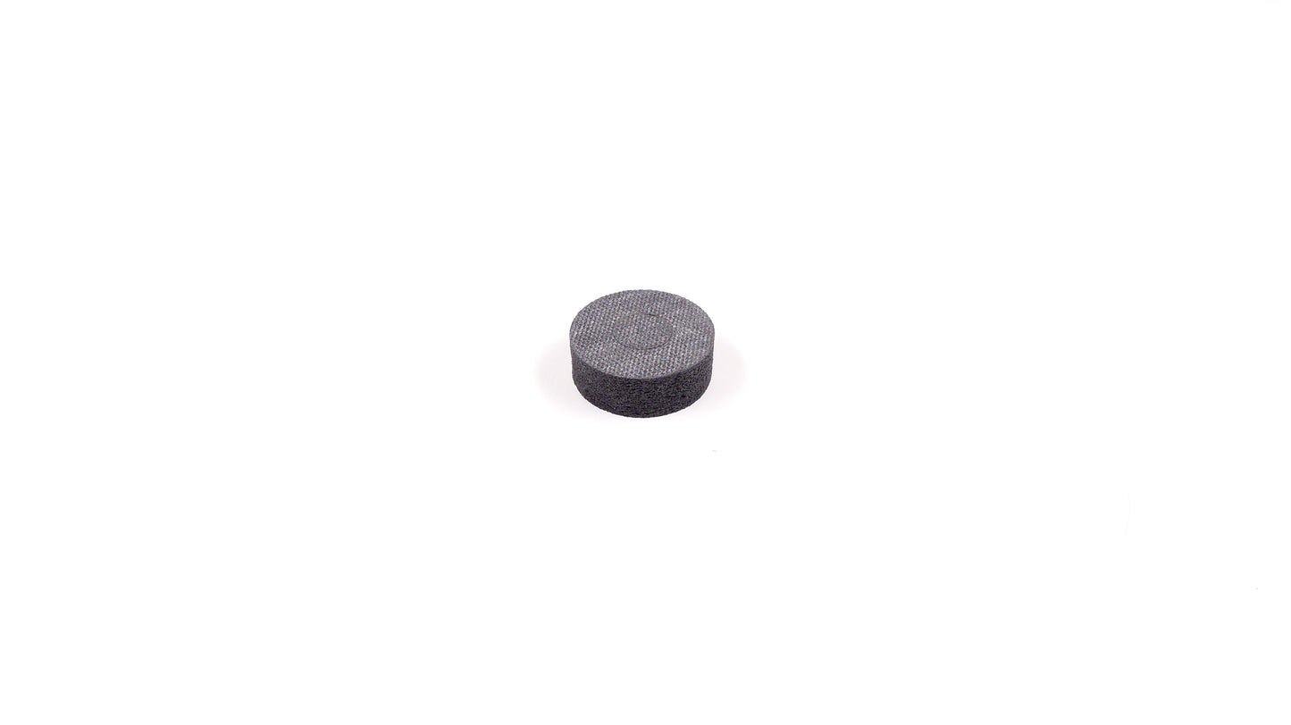 FOAM FOR WINDSHIELD BRACKET 10 | Fits GARIA | Part #G2170160801