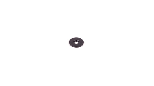 STEEL PLATE FOR POT MAGNET | Fits GARIA | Part #G2170161101 OEM