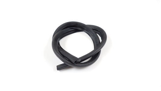 RUBBER TRIM BOTTOM, L 1110MM | Fits GARIA | Part #G2170161300 OEM