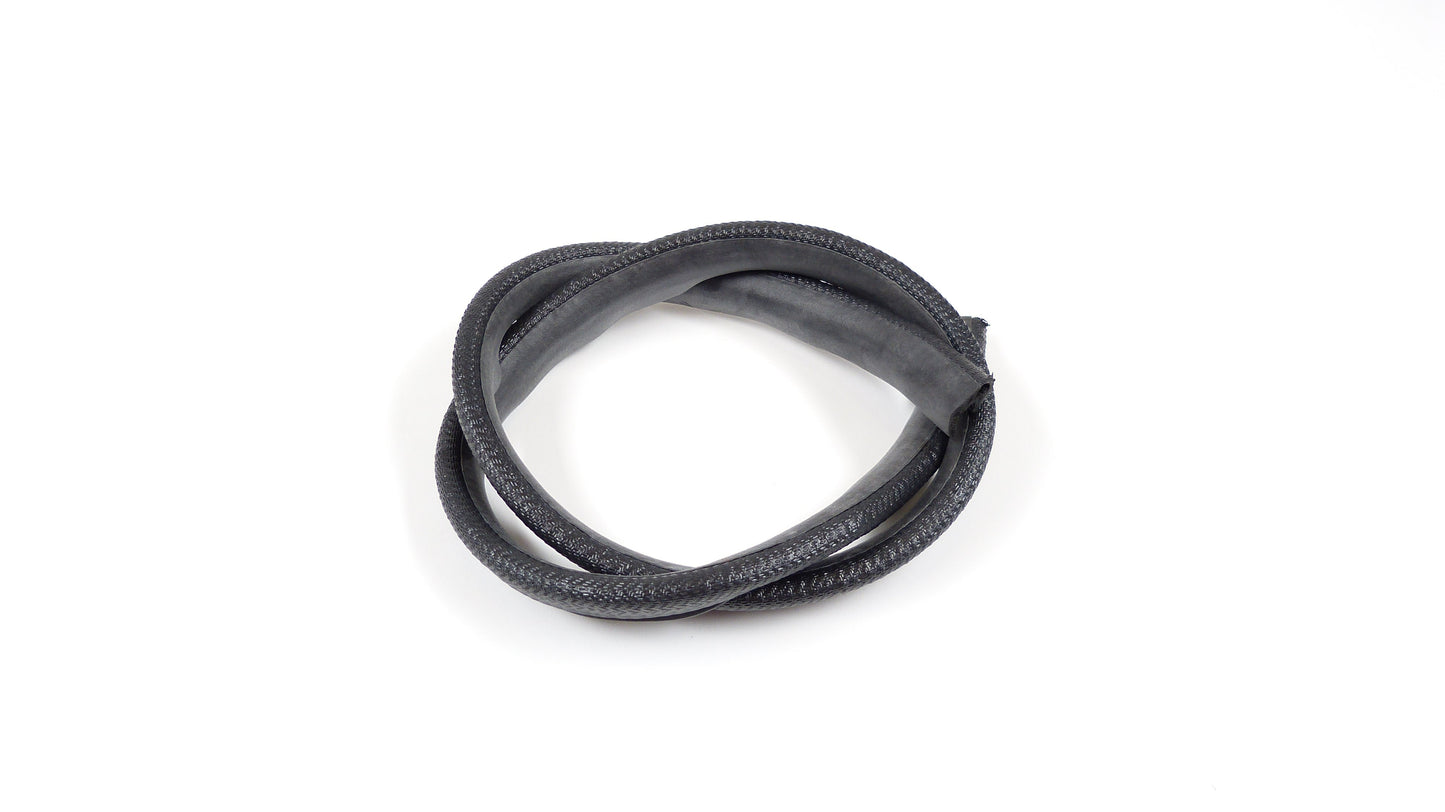 RUBBER TRIM SIDE, L 900MM | Fits GARIA | Part #G2170161400 OEM