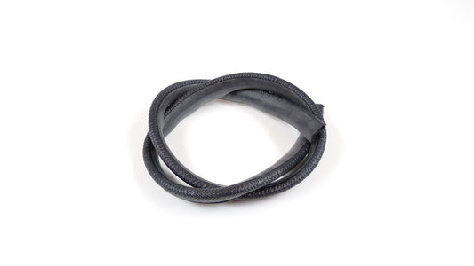 RUBBER TRIM SIDE, L 900MM | Fits GARIA | Part #G2170161400 OEM