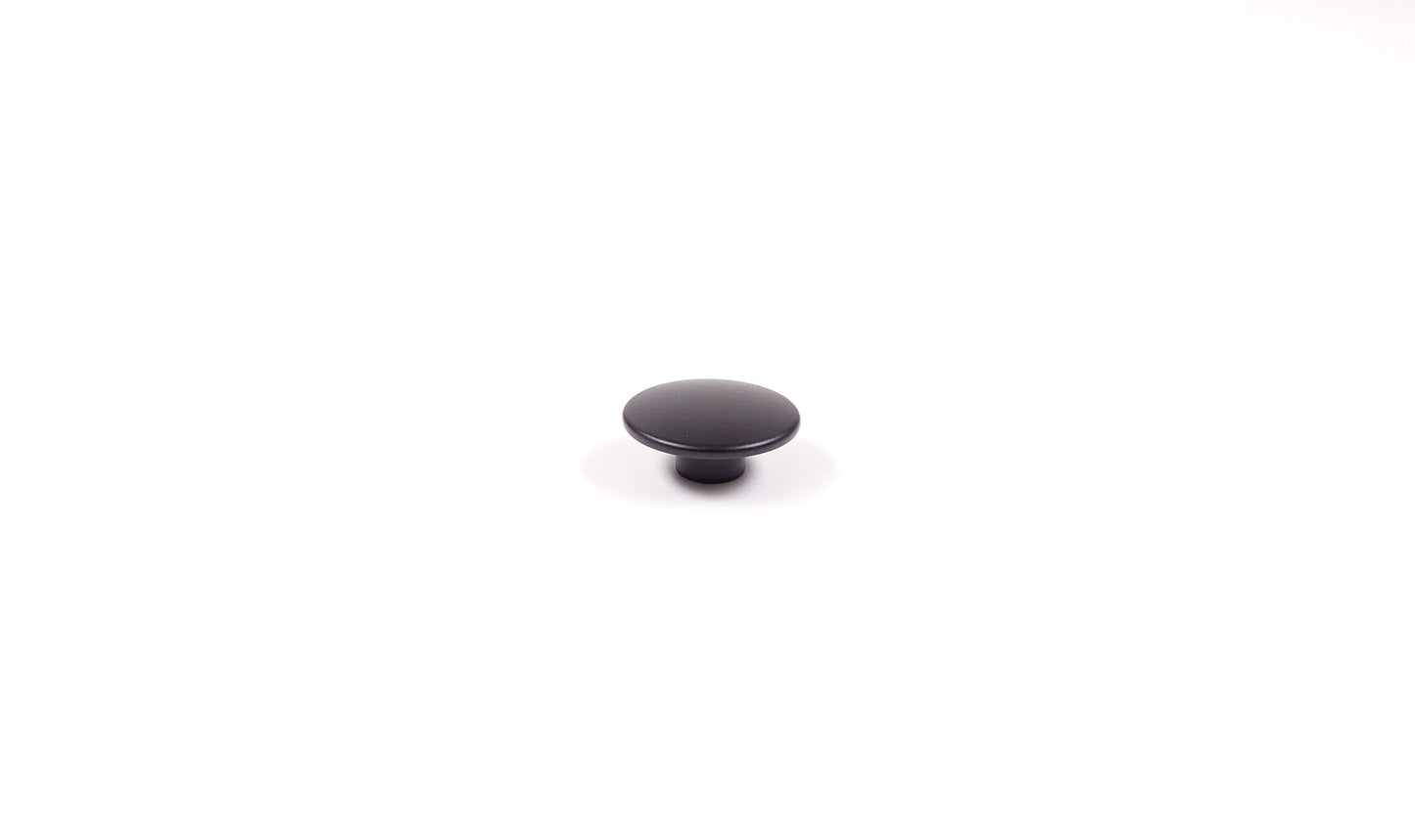 WINDSHIELD BRACKET NUT, ALU | Fits GARIA | Part #G2170161800 OEM
