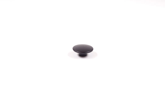 WINDSHIELD BRACKET NUT, ALU | Fits GARIA | Part #G2170161800 OEM