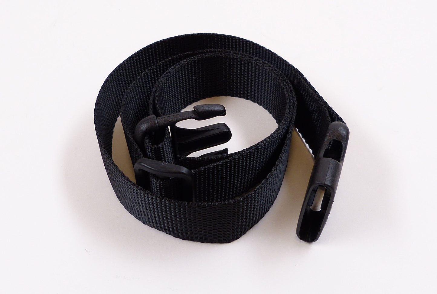 BAG HOLDER STRAP, ASM | Fits GARIA | Part #G2171101201 OEM