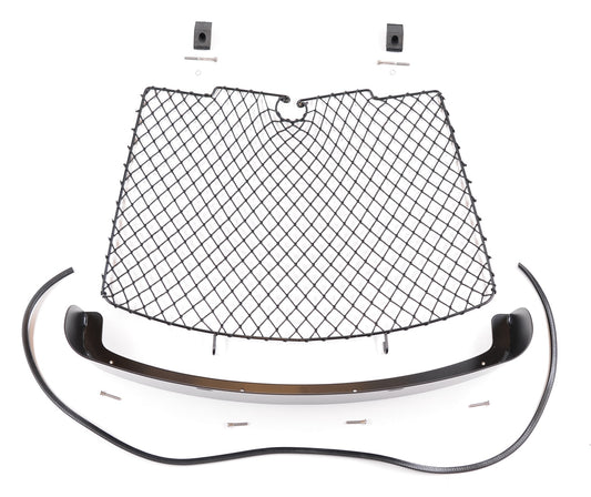 TAILGATE, KIT | Fits GARIA | Part #G2171200000 OEM