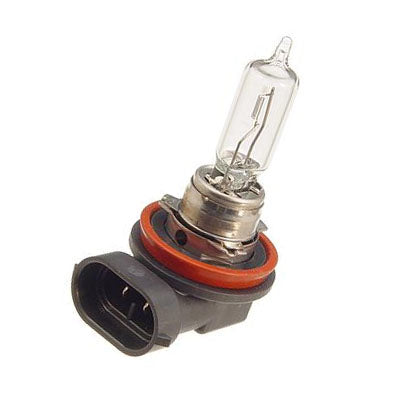 BULB H9 (WITH SOCKET FOR HEADLIGHT) | Fits GARIA | Part #G2172101000 OEM