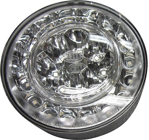 REAR LAMP, US | Fits GARIA | Part #G2173100100 OEM