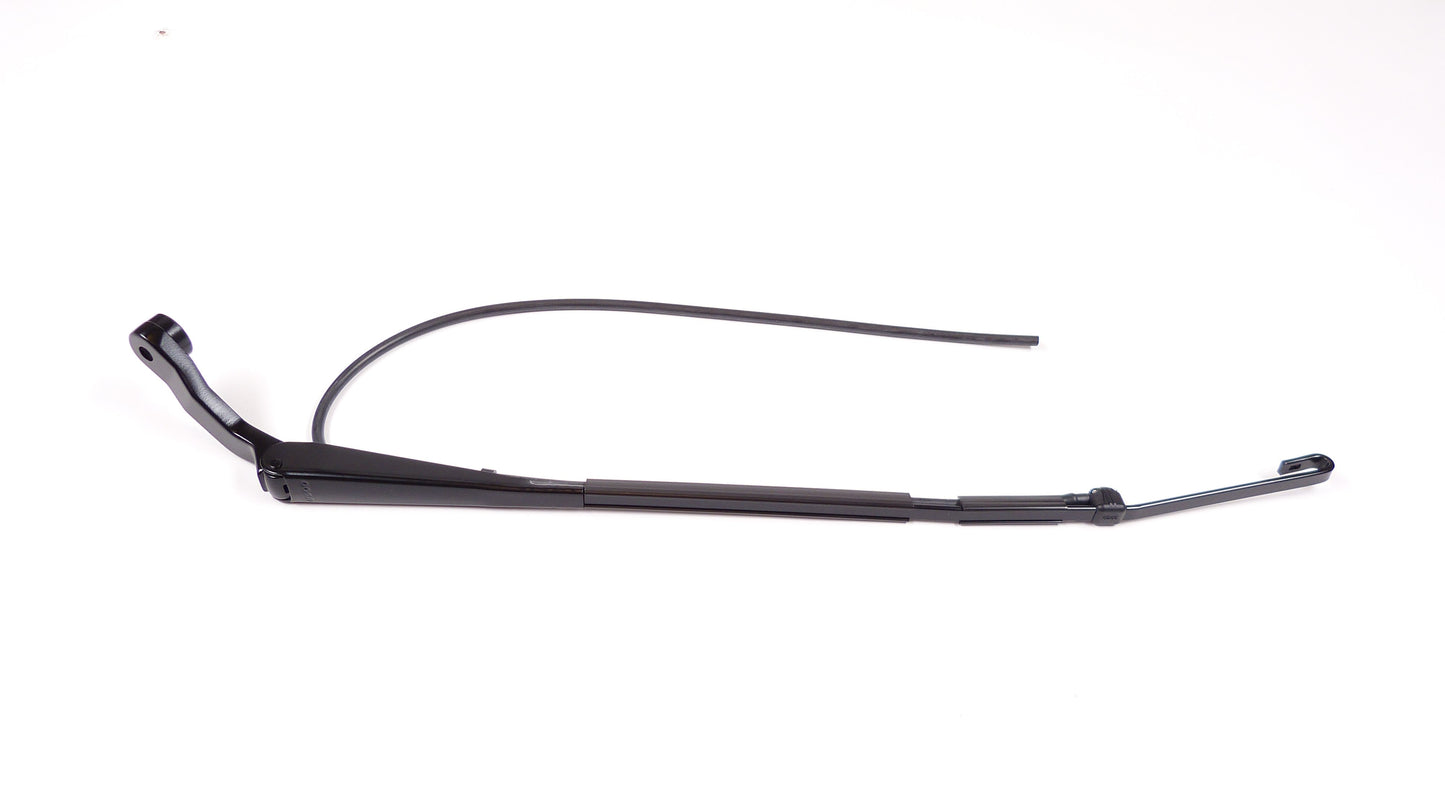 WIPER ARM | Fits GARIA | Part #G2174100100 OEM