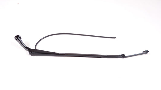 WIPER ARM | Fits GARIA | Part #G2174100100 OEM